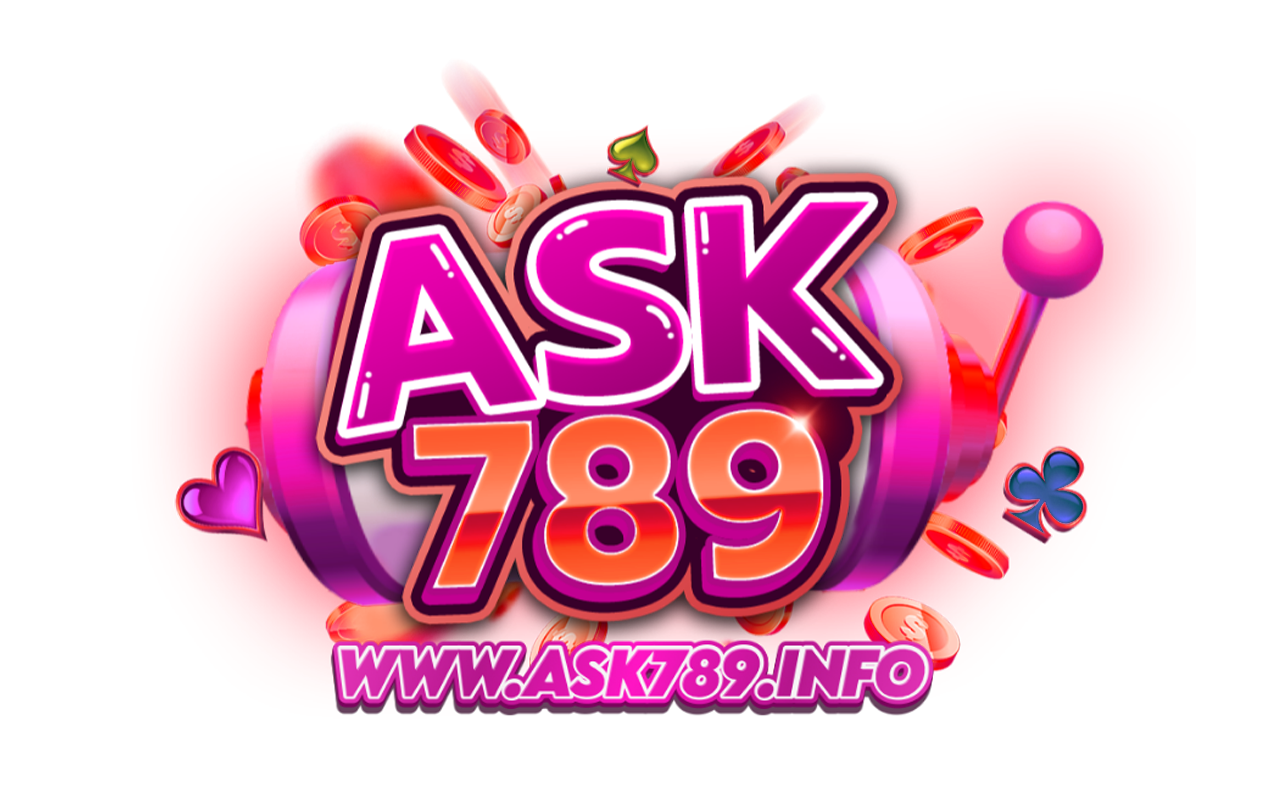ask789.info